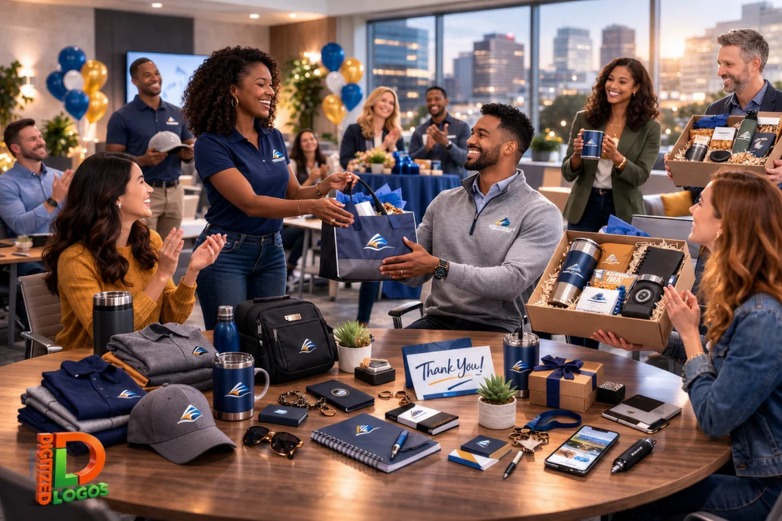 EMPLOYEE APPRECIATION STRATEGY