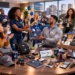 EMPLOYEE APPRECIATION STRATEGY