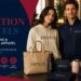 Edition Hotels Logo Items: Branded Apparel Guide
