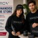 Edition Hotels Merchandise Online Store Guide
