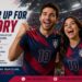 FIFA World Cup Jersey Buying Guide for Brands