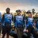 Fishing Team Shirts for Custom Brand Visibility