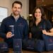 Gaylord Hotels Logo Items That Drive Brand ROI