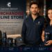 Gaylord Hotels Merchandise Online Store Guide