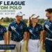 Golf League Custom Polo Buying Guide 2026