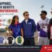 Greek Frats Custom Jackets Guide 2026