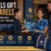 Hotels Gift Apparels for Modern Brand Marketing