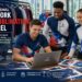 New York Dye Sublimation for Custom Apparel