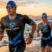 Open Water Swim Apparel for Teams & Events