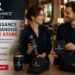 Renaissance Merchandise Online Store Strategy Guide