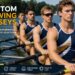 Rowing Jerseys for High-Performance Team Branding