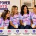 Sleep Over Tshirts for Memorable Group Experiences