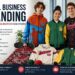 Small Business Branding With Dye Sublimation