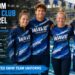 Swim Club Apparel Guide: Custom Teamwear & Uniforms