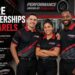 Tyre Dealerships Apparels for Brand Growth