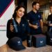 W Hotels Merchandise Online Store Strategy Guide