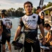 Wakeboard Jerseys for Teams, Events & Brands