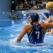Water Polo Uniforms for Teams and Clubs