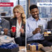 corporate-gifting-mistakes-to-avoid