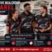 Automotive Dealership Apparel as a Branding Asset