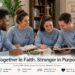 Bible Study Apparel: Custom Christian Shirts Guide