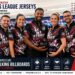 Bowling League Jerseys: The Complete Guide to Bowling Team Branding, Visibility, and Performance Apparel