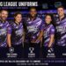 Bowling League Uniforms: How Custom Team Apparel Builds Identity, Visibility, and Long-Term Value