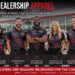 Car Dealership Apparel: How Branded Workwear Drives Visibility, Trust, and Sales