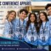 Catholic Conference Apparel: How Custom Event Apparel Increases Visibility, Sponsorship Value, and Engagement