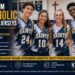 Catholic School Jerseys: Custom Sublimation Uniform Guide