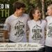 Christian Camp Apparel: Custom Gear That Builds Unity