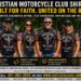 Christian Motorcycle Club Shirts: Custom Apparel Strategies for Brotherhood, Events, and Sponsor Visibility