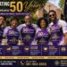 Church Anniversary Apparel: How Custom Event Apparel Builds Community, Visibility, and Lasting Impact