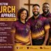 Church Choir Apparel: Custom Options & Buying Guide