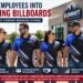Company Branding Apparel: Turn Employees Into Marketing AssetsCompany Branding Apparel: Turn Employees Into Marketing Assets
