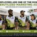 Custom Employee Uniforms as a Business Growth Strategy
