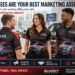 Dealership Employee Shirts: Branding That Drives Growth