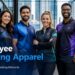 Employee Branding Apparel: Turn Staff Into Marketing