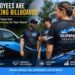 Employees Are Walking Billboards: Branding ROI Guide