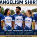 Evangelism Shirts: Custom Christian Jerseys Guide
