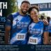 Faith Run Jerseys: A Complete Guide to Custom Performance Apparel for Faith-Based Running Events