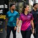 Free Advertising for Your Brand With Branded Workwear