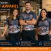 Furniture Sales Staff Apparel: How Branded Apparel Drives Visibility, Trust, and Sales Growth