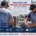 HVAC Company Apparel: How Branded HVAC Uniforms Increase Visibility, Trust, and Business Growth