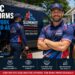 HVAC Uniforms: How Branded Apparel Drives Visibility, Trust, and Business Growth