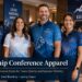 Leadership Conference Apparel That Builds Sponsor Visibility and Team Identity