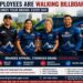 Maximizing Brand Visibility with Branded Workwear and Staff Marketing Apparel
