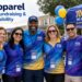 PTA Apparel: Custom School Volunteer Apparel for Events, Fundraising, and Sponsor Visibility