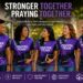 Prayer Team Apparel: Custom Ministry Shirts Guide