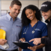 Employee Uniform Programs in Maryland
